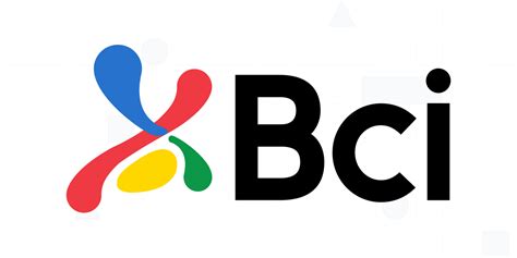 bgcix|bgcix prospectus.